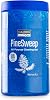 All-Purpose Cleaning Gel with Pine Oil – Multipurpose Household Cleaner for Bathroom, Kitchen, Floors, Laundry & More, 33.8 Fl Oz