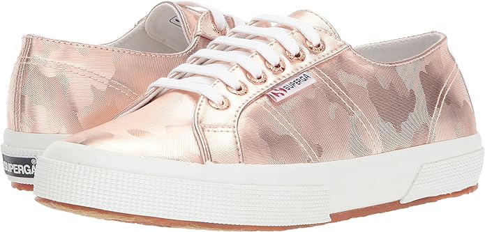 superga camouflage