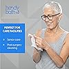 Product Photo 7