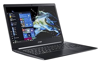 高性能☆acer X514-51Core i5-8265 8GB SSD256 Amazon.com: Acer Aspire 5, 14