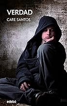 Verdad: 75 (PERISCOPIO)