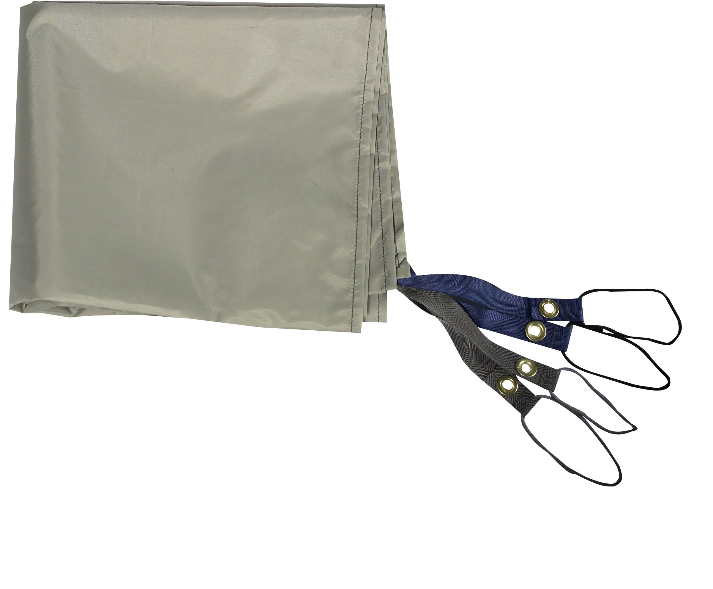 Sierra Designs Tent-Footprints sierra designs Vapor Light Footprint