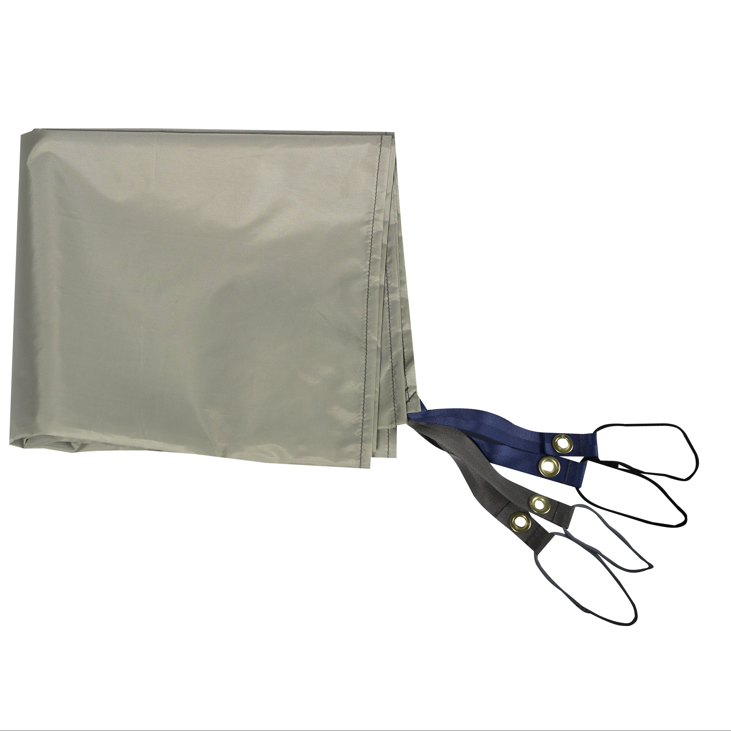 Sierra Designs Tent-Footprints sierra designs Vapor Light Footprint