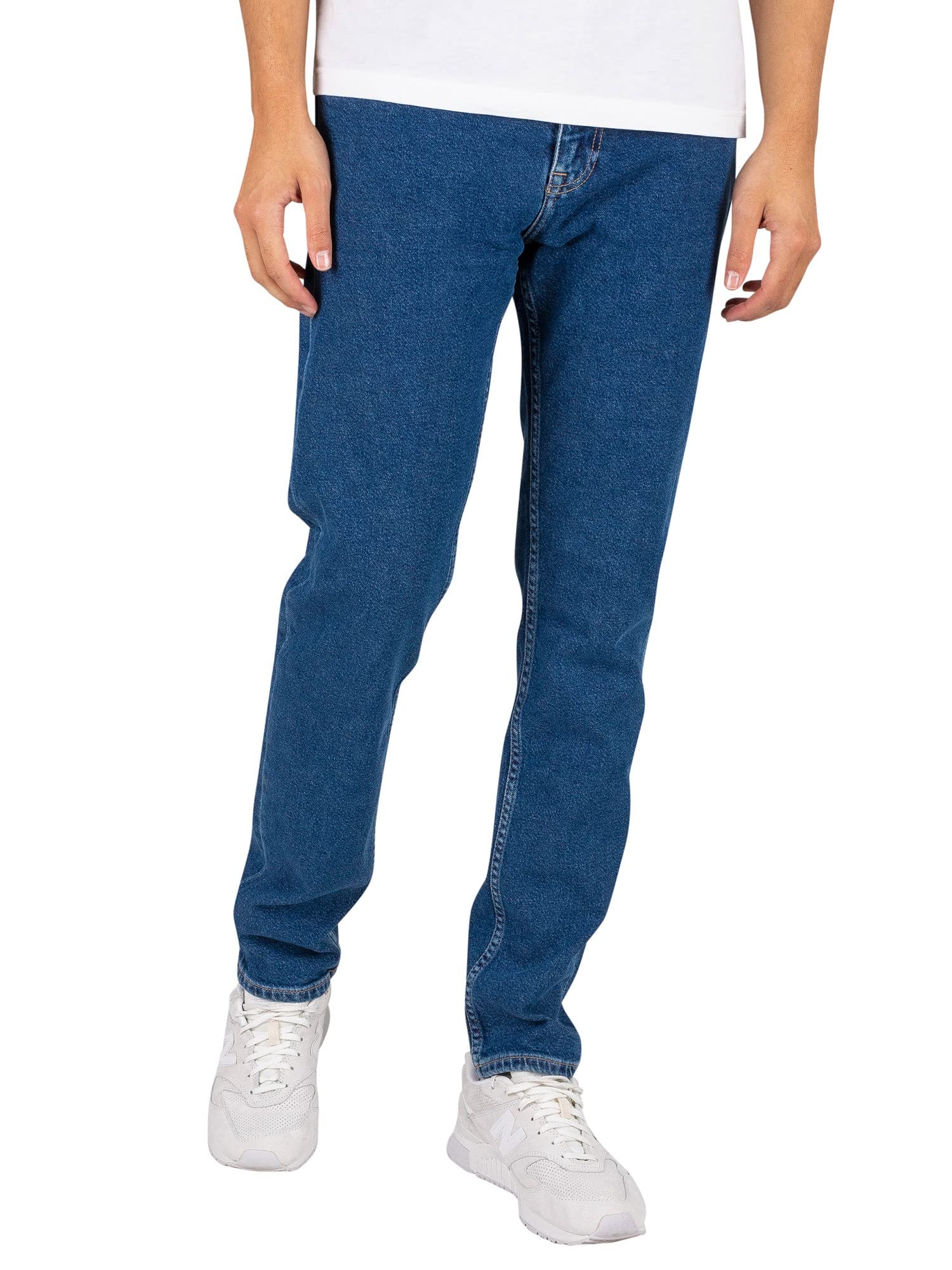 Dr. DenimMen's Clark Jeans