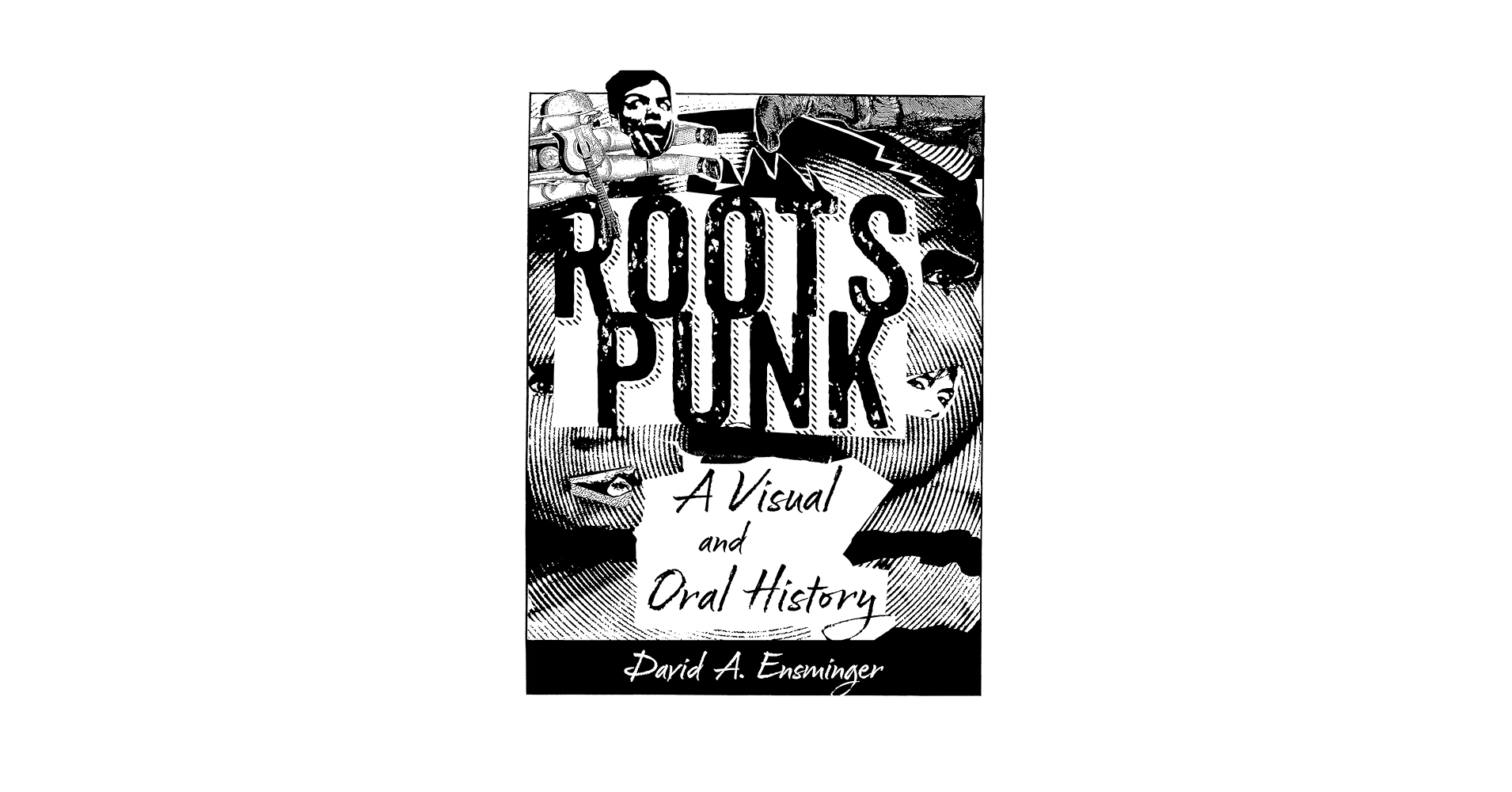 米BOOKS Book Roots Knotty Roots - Volume 1 ISBN097096630 NIGHTHAWK /01080 Rootwork (Conjure): Tracy Cross: 9781958598016: Amazon.com