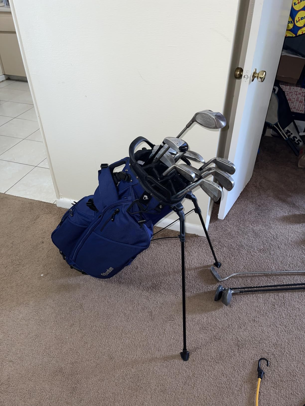 Customer Image