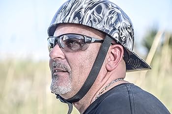 光を曲げるヘラクレス 光を曲げるヘラクレス