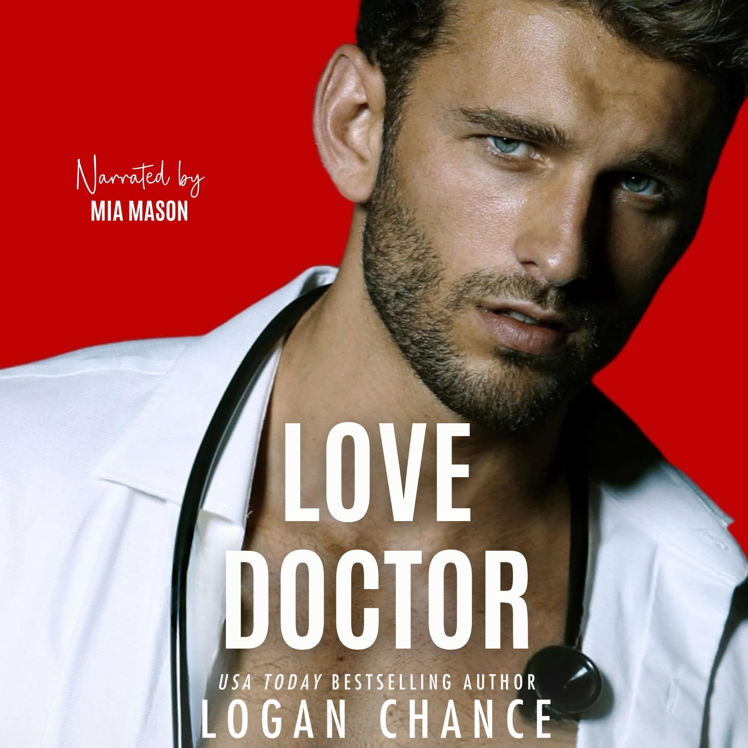 Love Doctor