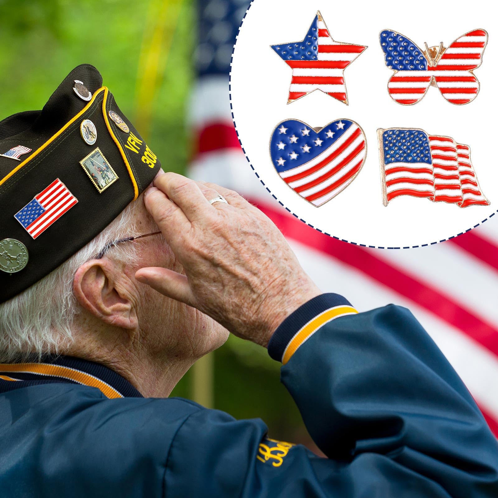 Amazon.com: 40 件彩虹驕傲別針散裝琺瑯LGBT 翻領別針同性戀心旗幟胸針適用於衣服袋配件禮物, 鋅合金,鍍琺瑯漆面, 鋅合金,鍍琺瑯漆面: