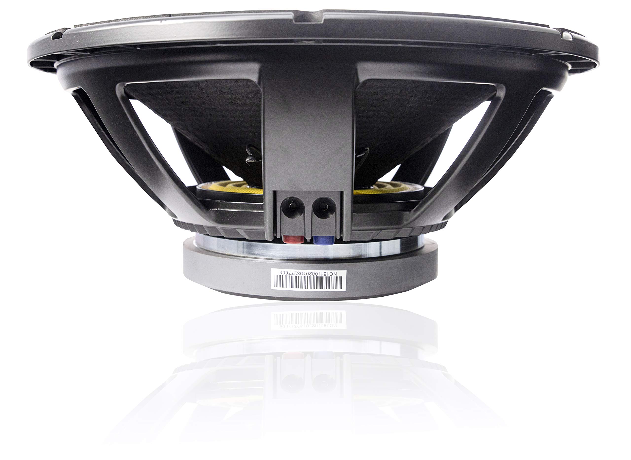 サウンドバー BS-18B ワイヤレスサウンドバー,Bluetoothスピーカー,強力な3D