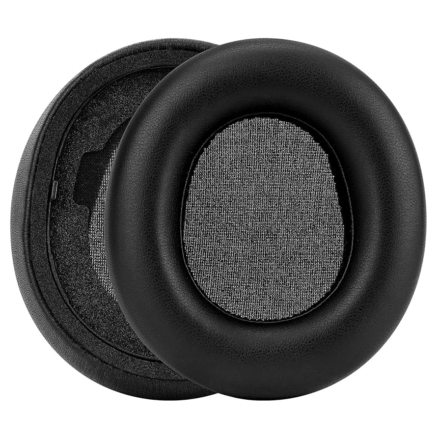 any motorcycleスタッズイヤーパッド フラワースタッズ ブラス any motorcycleスタッズイヤーパッド フラワースタッズ ブラス