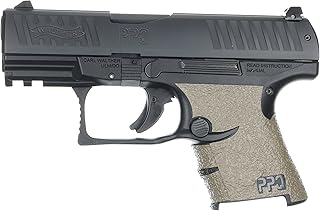 Grips For Walther Ppk/S Picks collage image 2