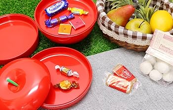 激レア　非売品　オレンジバード　コップ　プレート　セット ☆オレンジバード / Orange Bird - FAR-OUT