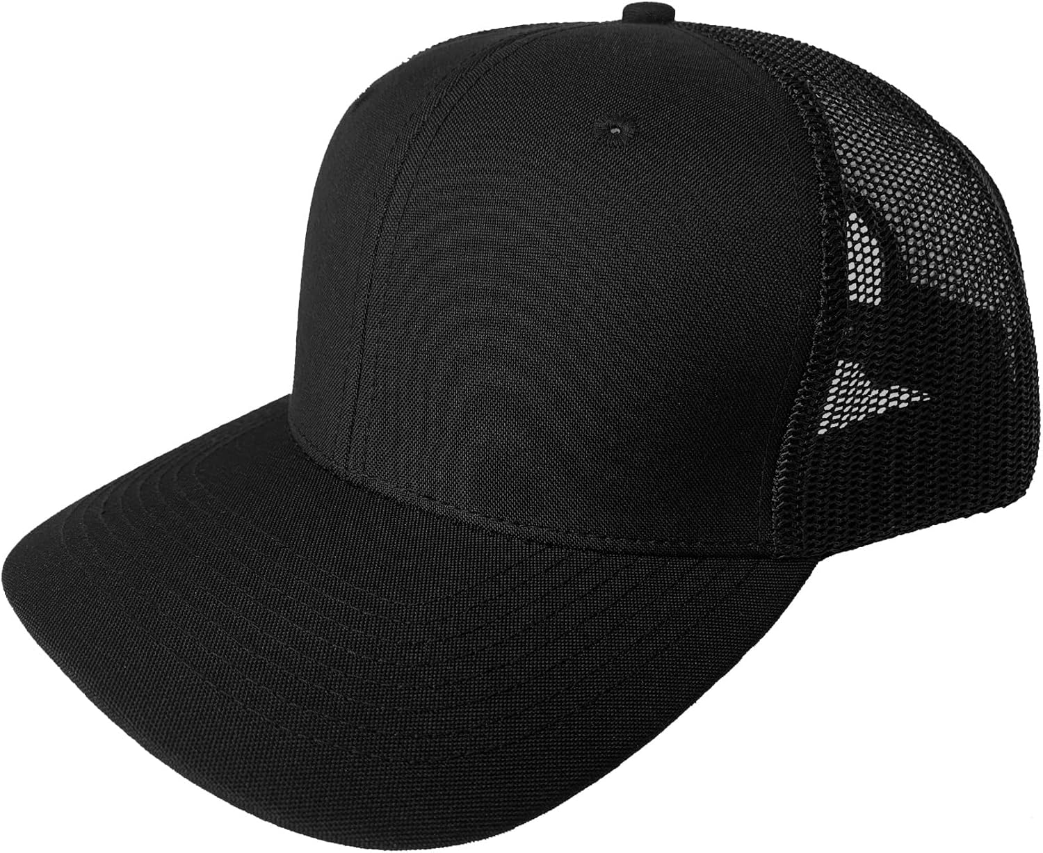 Men's Baseball Trucker Mesh-Back Cap CYGTE XL, XXL Nigeria Ubuy