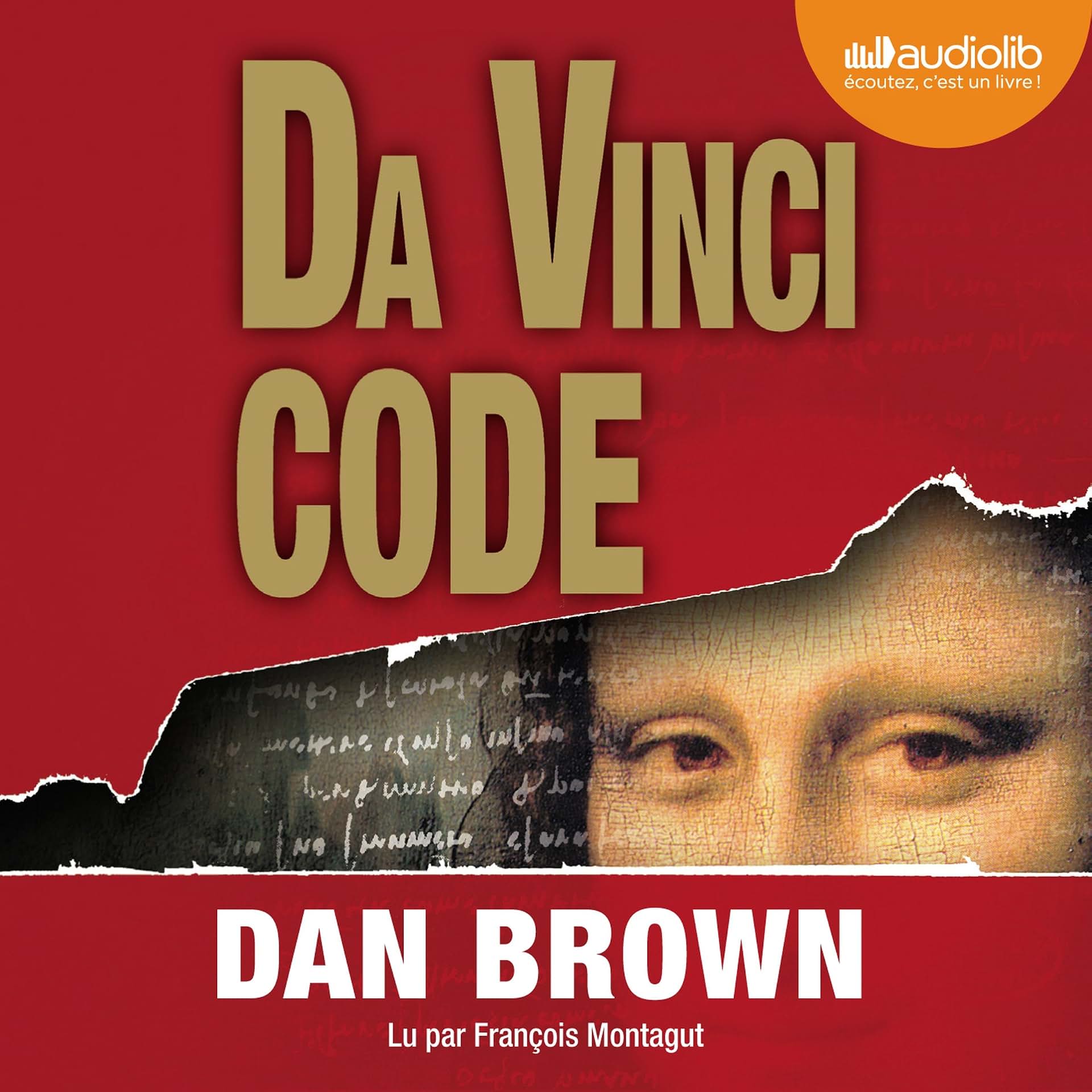 cover-image
