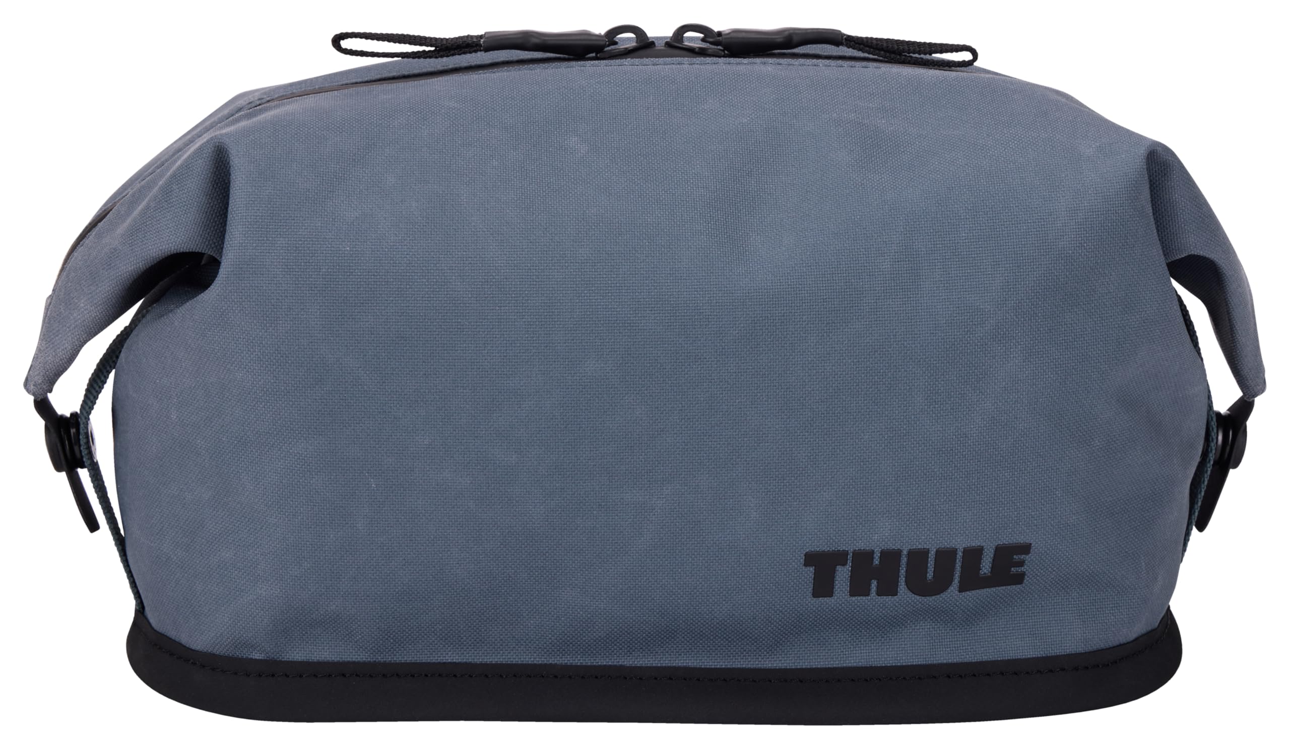THULE borsa da toilette Aion Toiletry Bag Dark Slate grigio cadetto