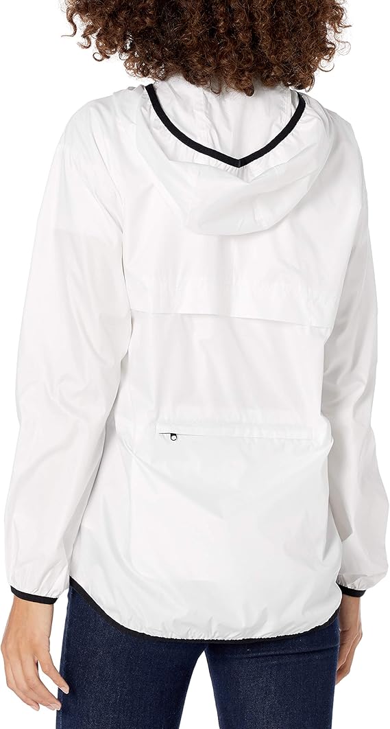 Regalos para el Día de la Madre de Amazon