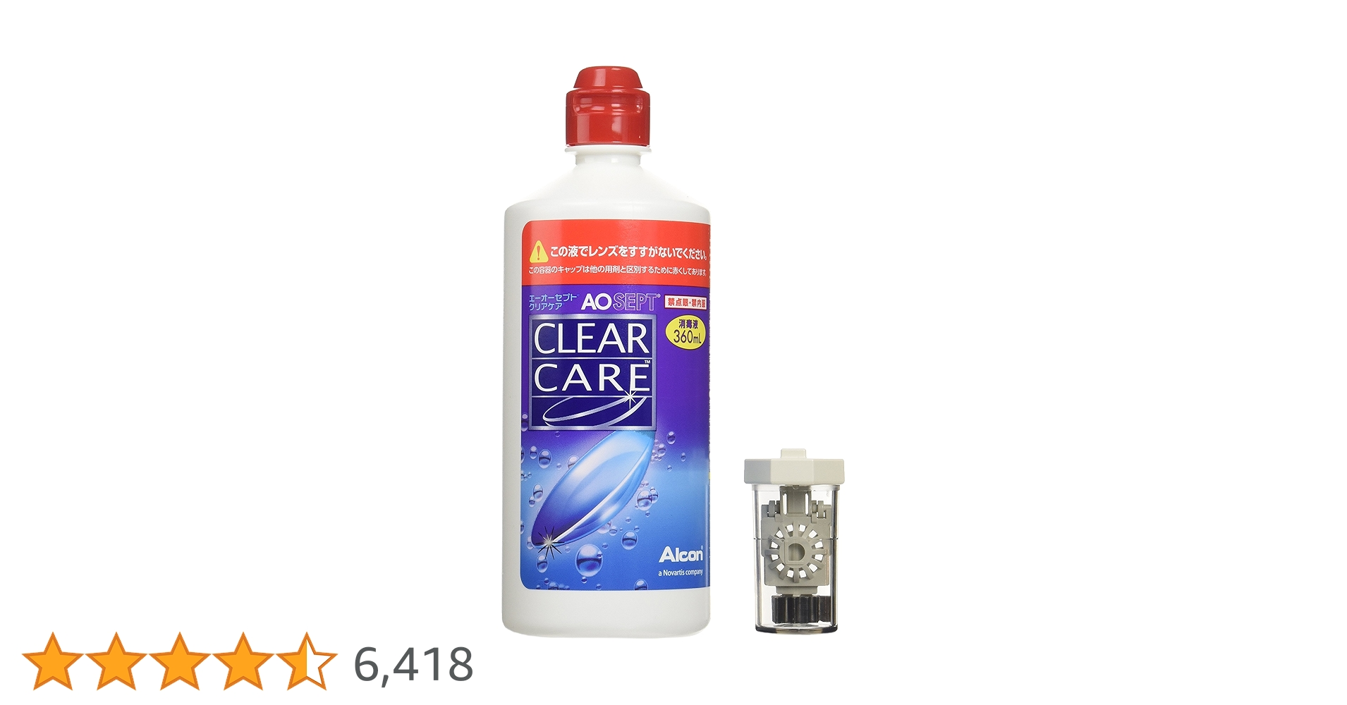 81gPhD41NNL.jpg_BO30,255,255,