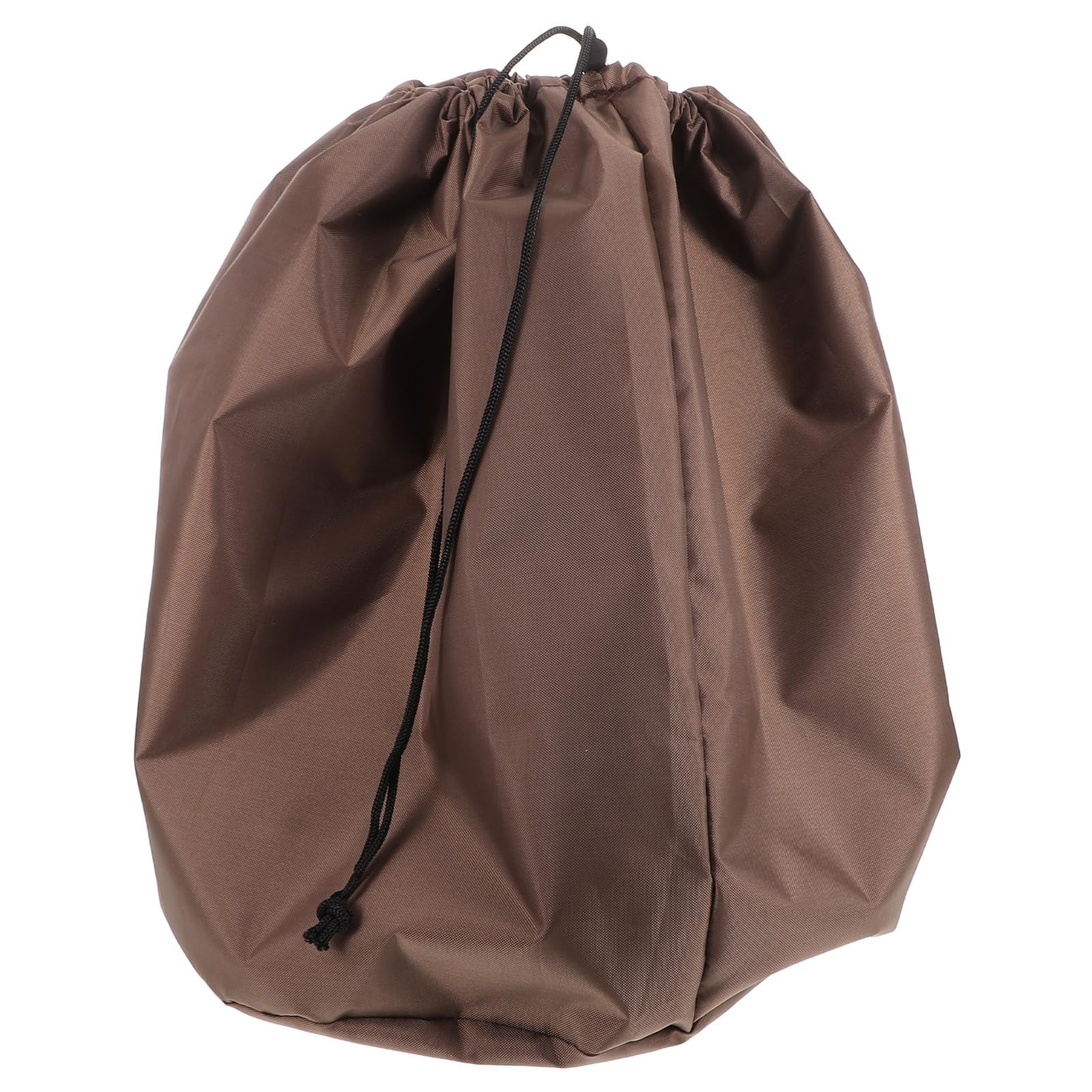 FUNOMOCYA Lawn Mower Engine Protection Shield Trimmer Cover Fade Resistant Engine Protector Easy Installation for Garden Equipment Fit