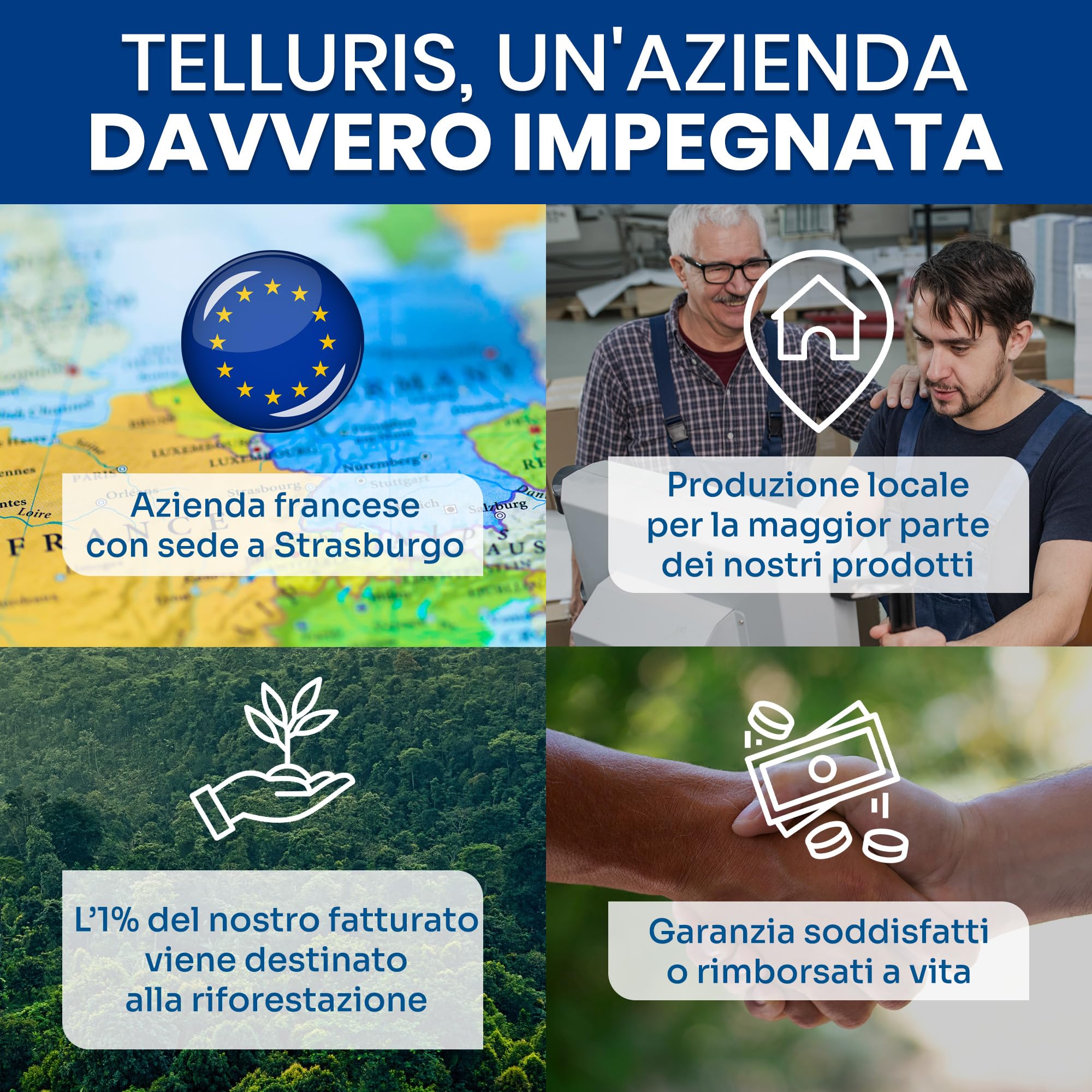 Lenzuolo di Messa a Terra - Materasso Conduttivo in Filo di Rame per Benessere e Ricarica Elettrica - Equilibrio Energetico per Notte di Relax e Riduzione Stress per Uomini e Donne