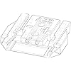 Product Photo 6