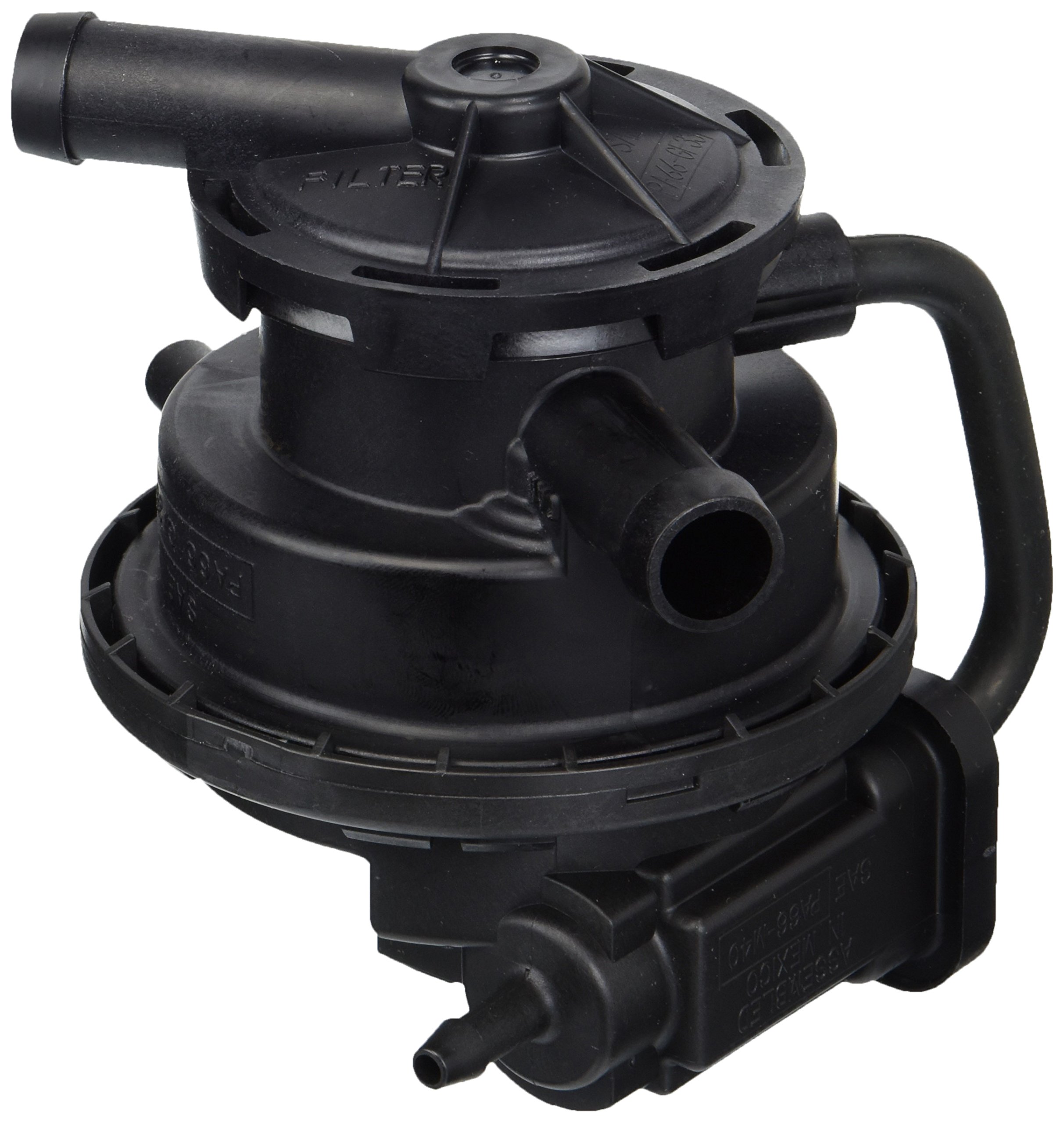 Chrysler Genuine 4891422AD Fuel Leak Detection Pump
