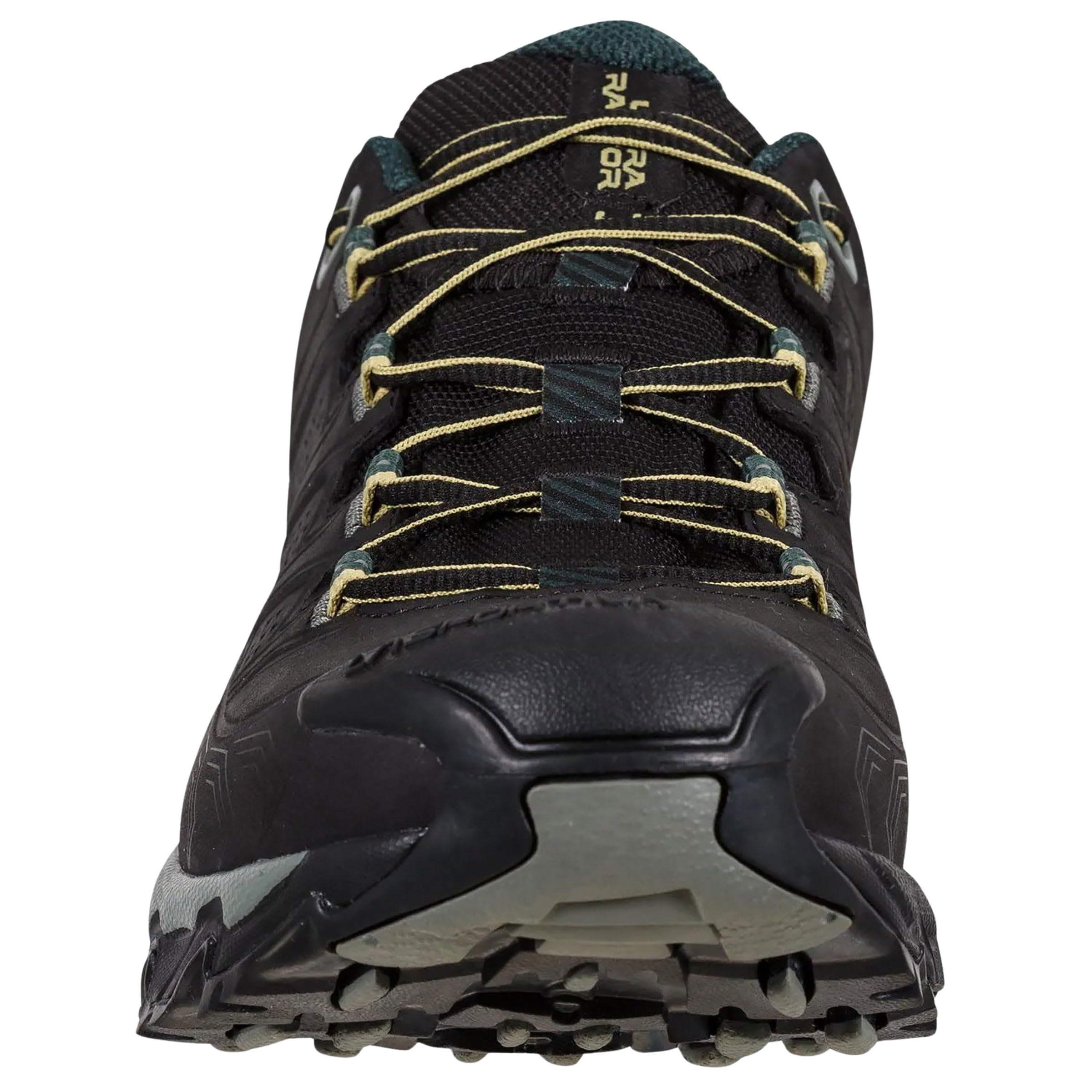LA SPORTIVA Uomo Ultra Raptor II Leather Wide GTX Scarpe