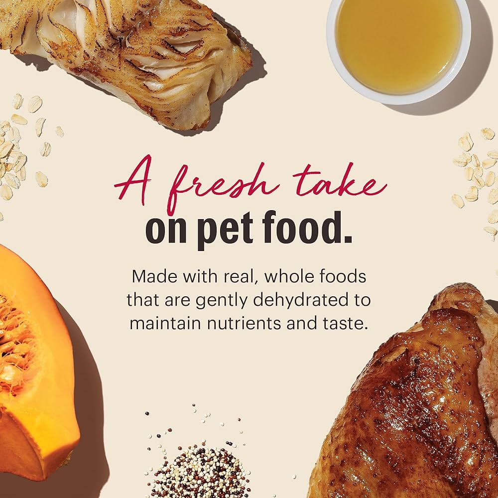 美品ATHLETA フード付きロングベンチ くみみmama☺︎プロフ必読