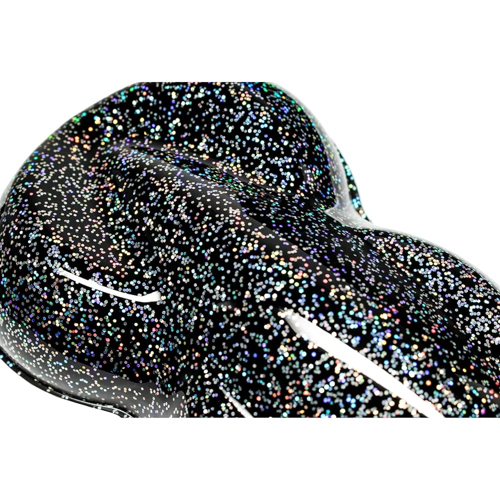 小物 KMRii Flake Discharged Stole 小物 KMRii Flake Discharged Stole 2202-ST01 Flake Discharged