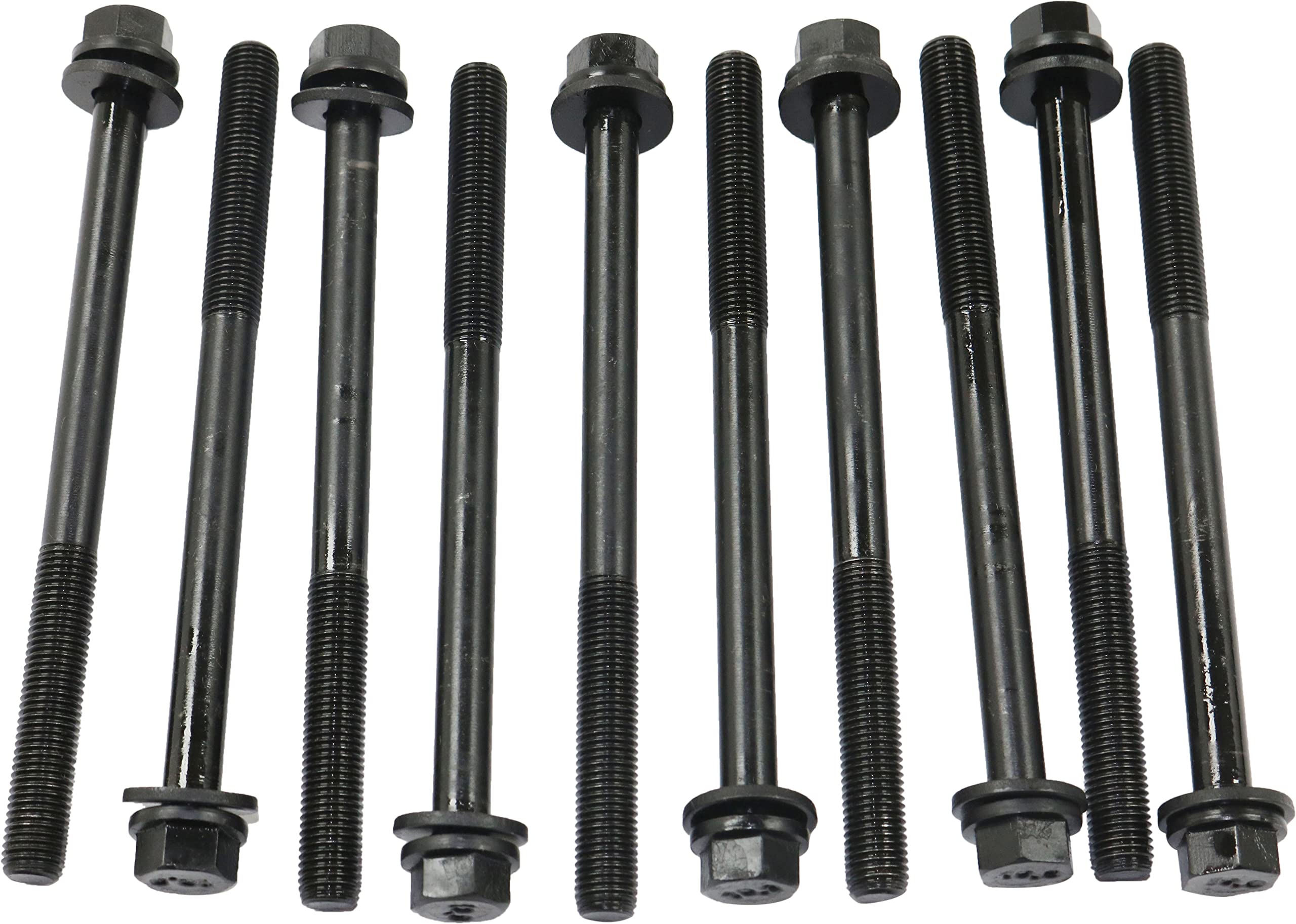 丸　マルゾッキ ボルト Amazon.co.jp: ステンレス鋼台車ボルト 304 丸頭四角首ネジ M6-M12