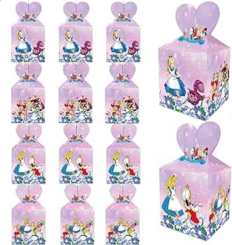 81gPo4jR0iL._AC_UF350,