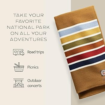 81gPpFetYlL._AC_UF350,