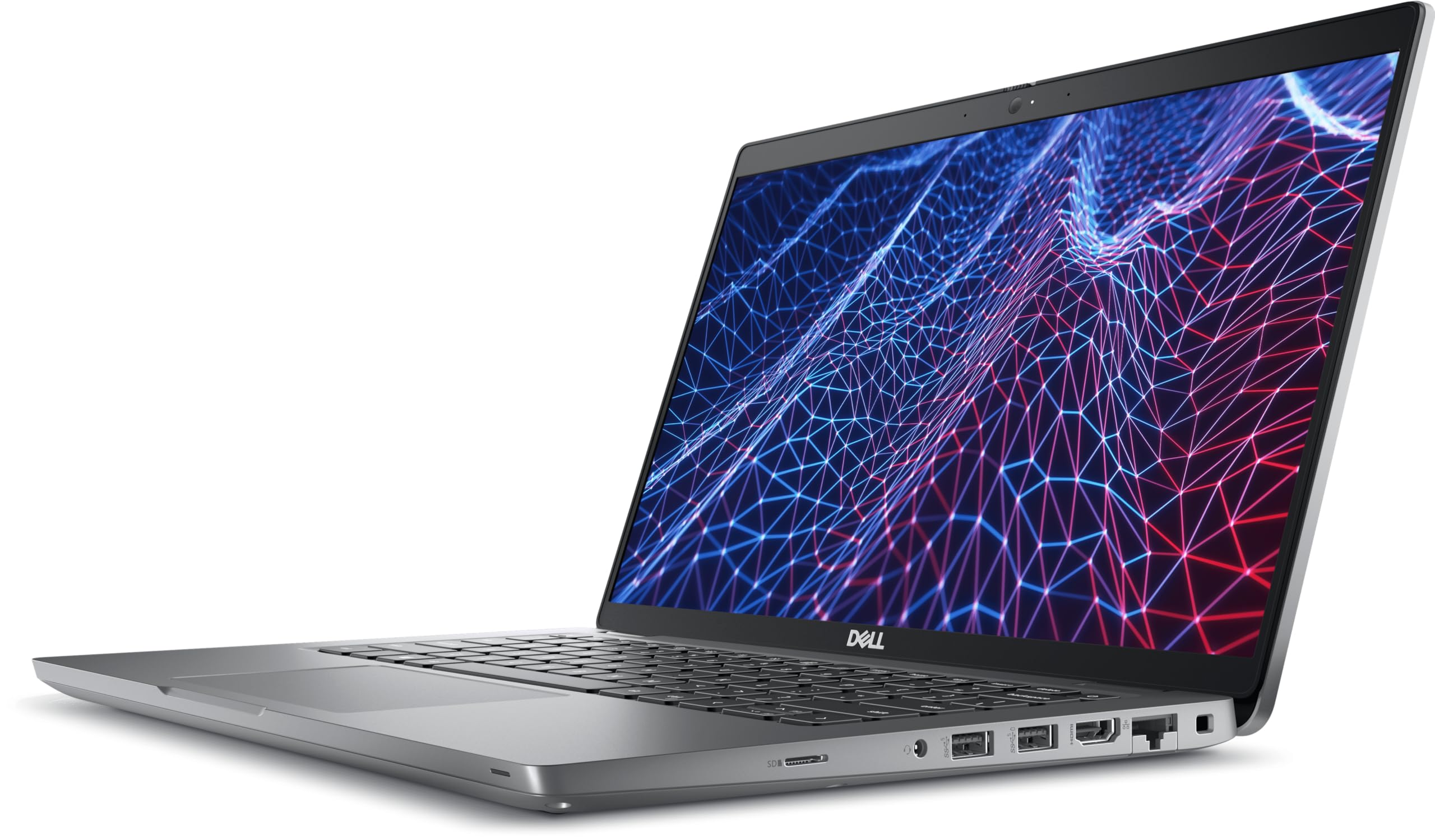 DELL Latitude 5450 Intel Core Ultra 7 165U Laptop 35.6 cm (14