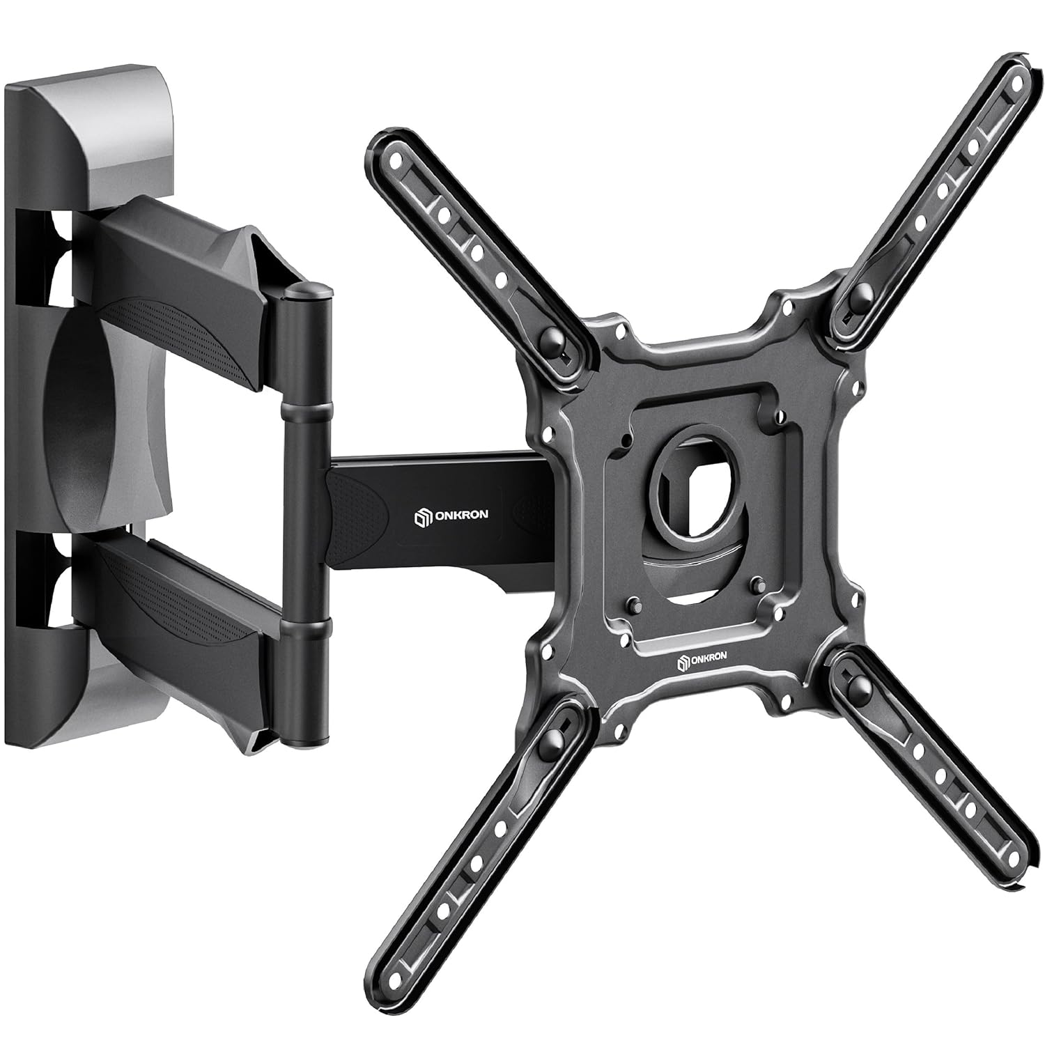 ONKRON TV Wall Mount M4-B