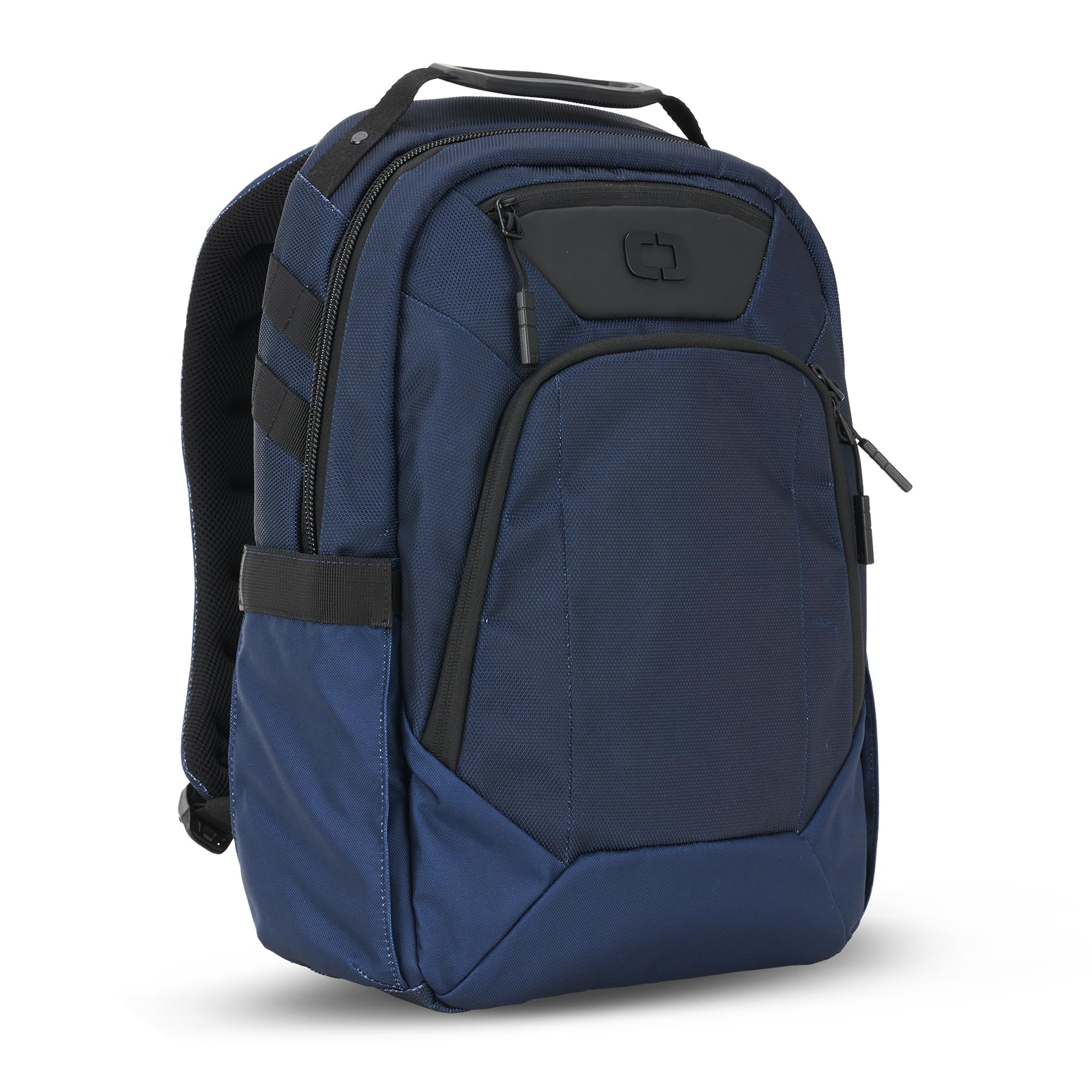 OGIO Axle DNA Backpack (Dress Blues)