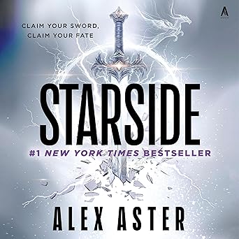 Starside