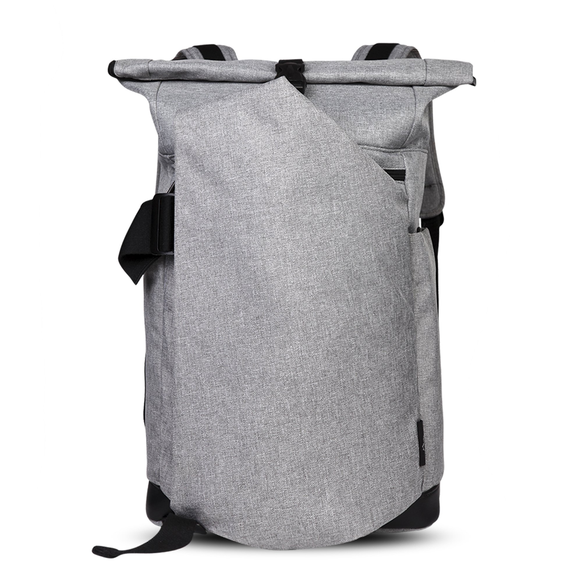 best light backpack for laptop FLIGHT Travel 17.3