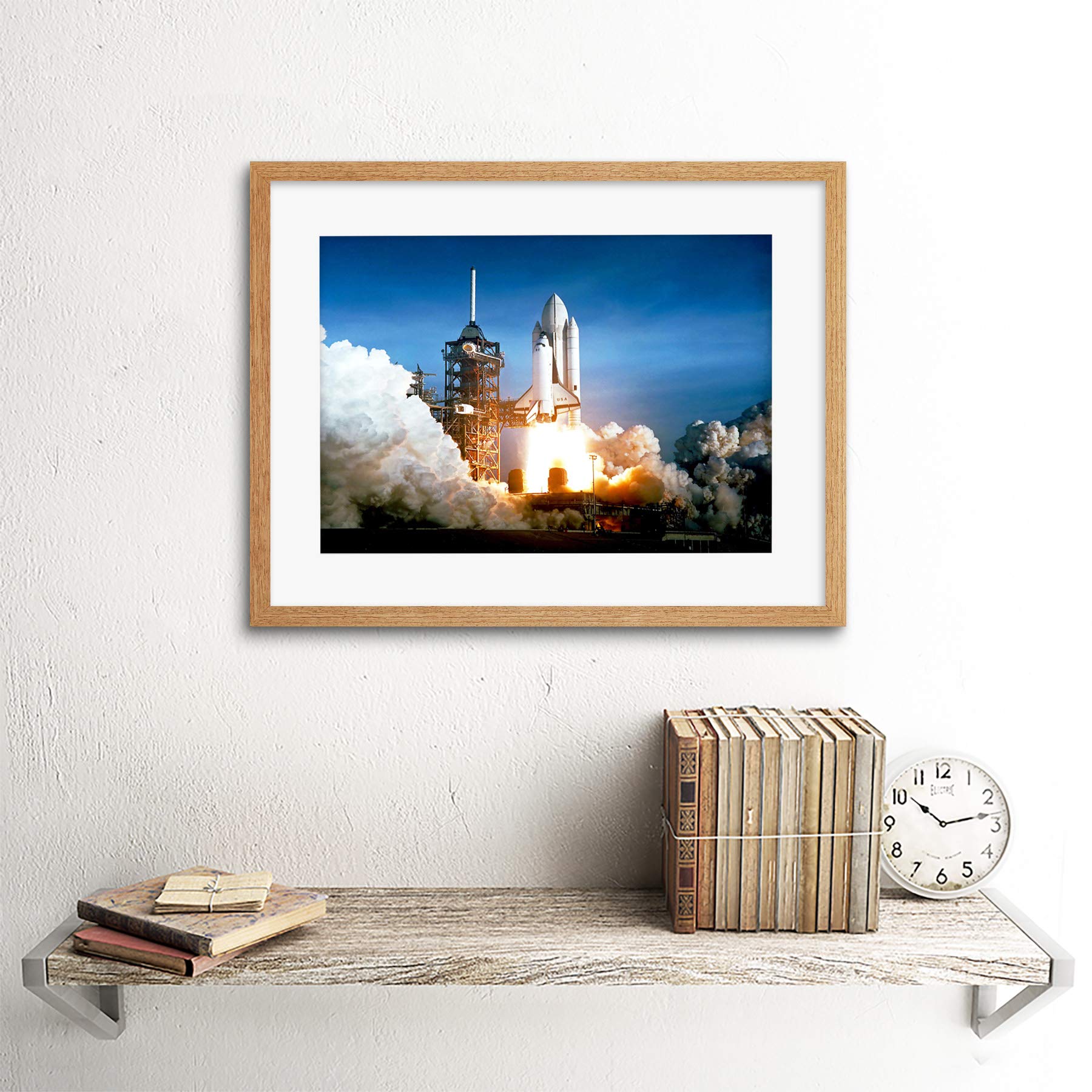 Wall Art & Pictures | Wall Art Print Seurat Bathers Asnières Painting