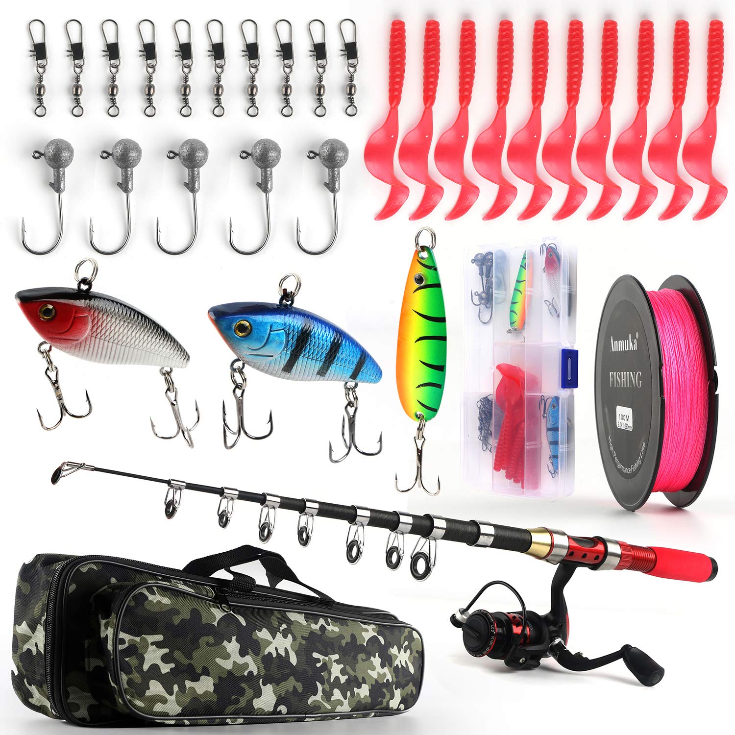 本格派ま フライフィッシング 入門セット セット 専用バック ライン リール フライロッド ロッド 本格派ま フライフィッシング 入門セット セット 専用バック ライン リール フライロッド ロッド