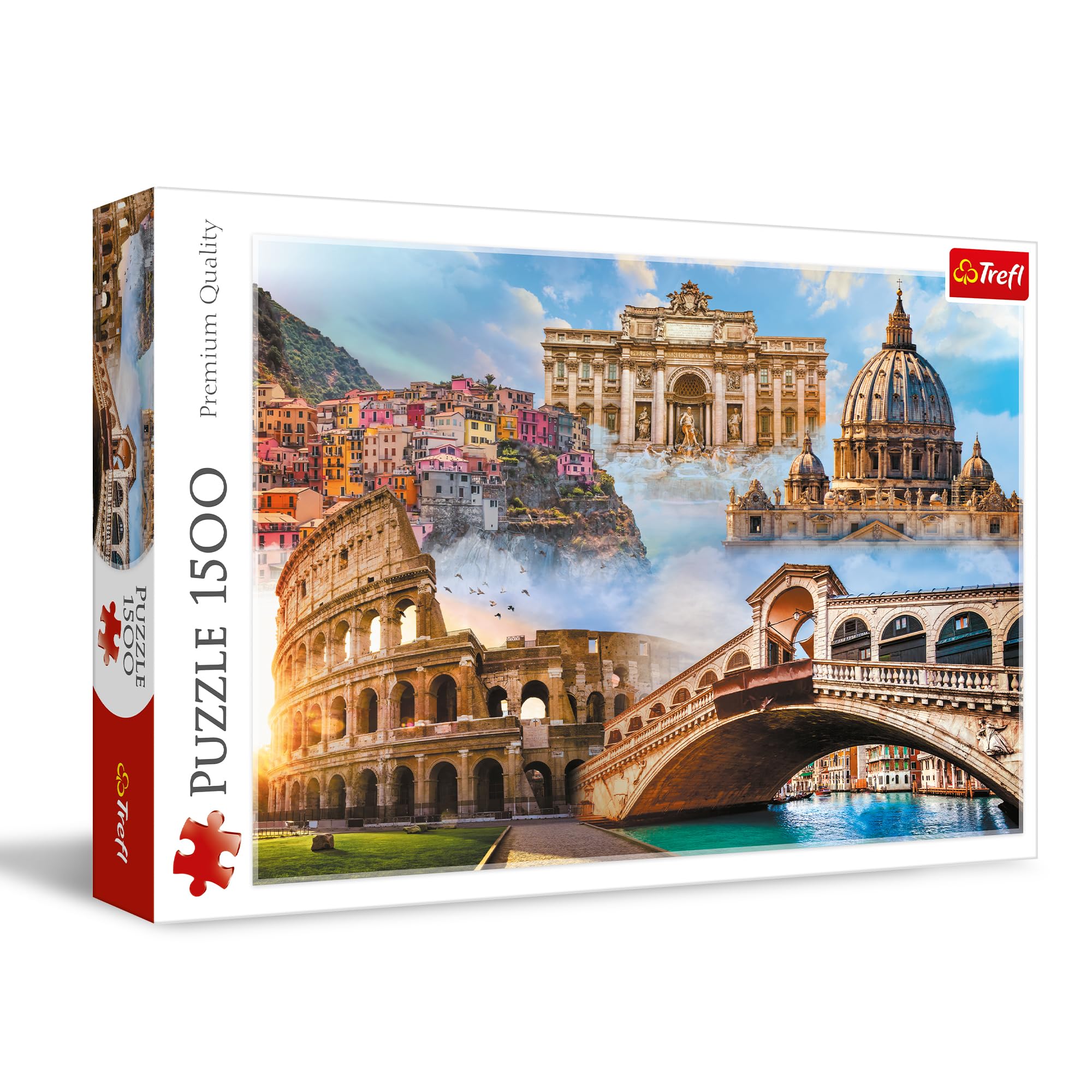 Educa - Jardin japonais | Puzzle de 1500 pièces pour adultes. Dimensions : 85 x 60 cm | À partir de 14 ans (19937 Educa - Jardin japonais | Puzzle de 1500 pièces pour adultes. Dimensions : 85 x 60 cm | À partir de 14 ans (19937