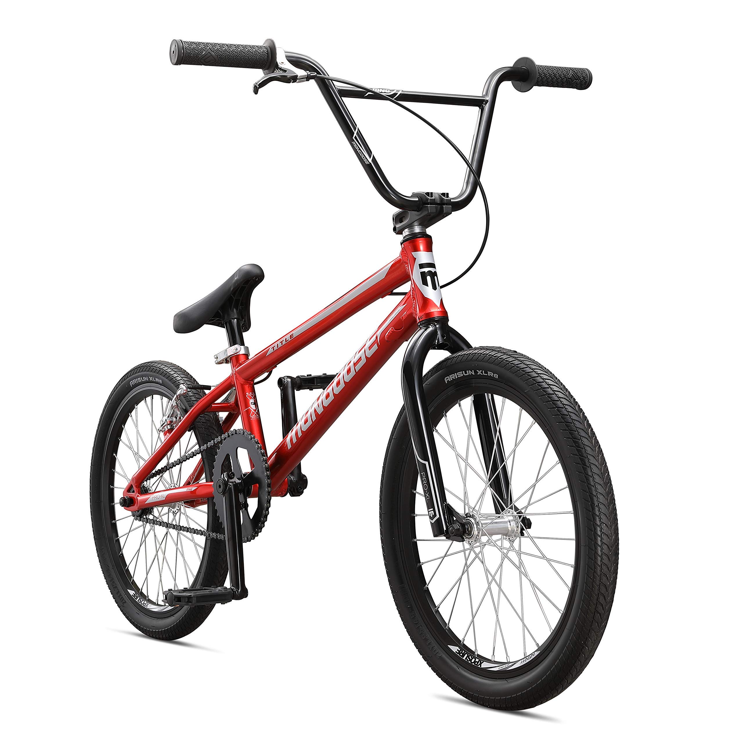10 Best Bmx Frames 2023 Reviews & Ratings