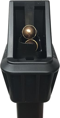 Miniatura 3 de MakerShot Magazine Speed Loaders Designed Specifically for Each Selected Magazine