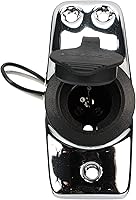 Vista 5 de SEACHOICEboating-Navigation-Lights