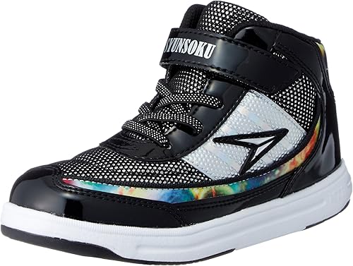 Amazon シュンソク 運動靴 ダンスシューズ レモンパイ Dance 19cm 24 5cm 2e キッズ 女の子 クロ 21 Cm 瞬足 シュンソク 運動靴 スニーカー