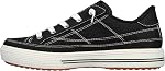 Skechers Arcade Arch Fit pour femmes - Arcata Sneaker