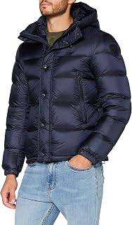 Amazon.it: blauer uomo piumino