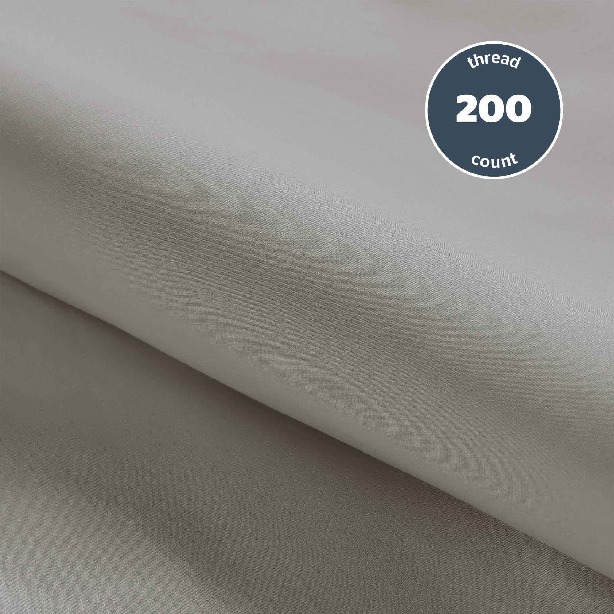 View 5