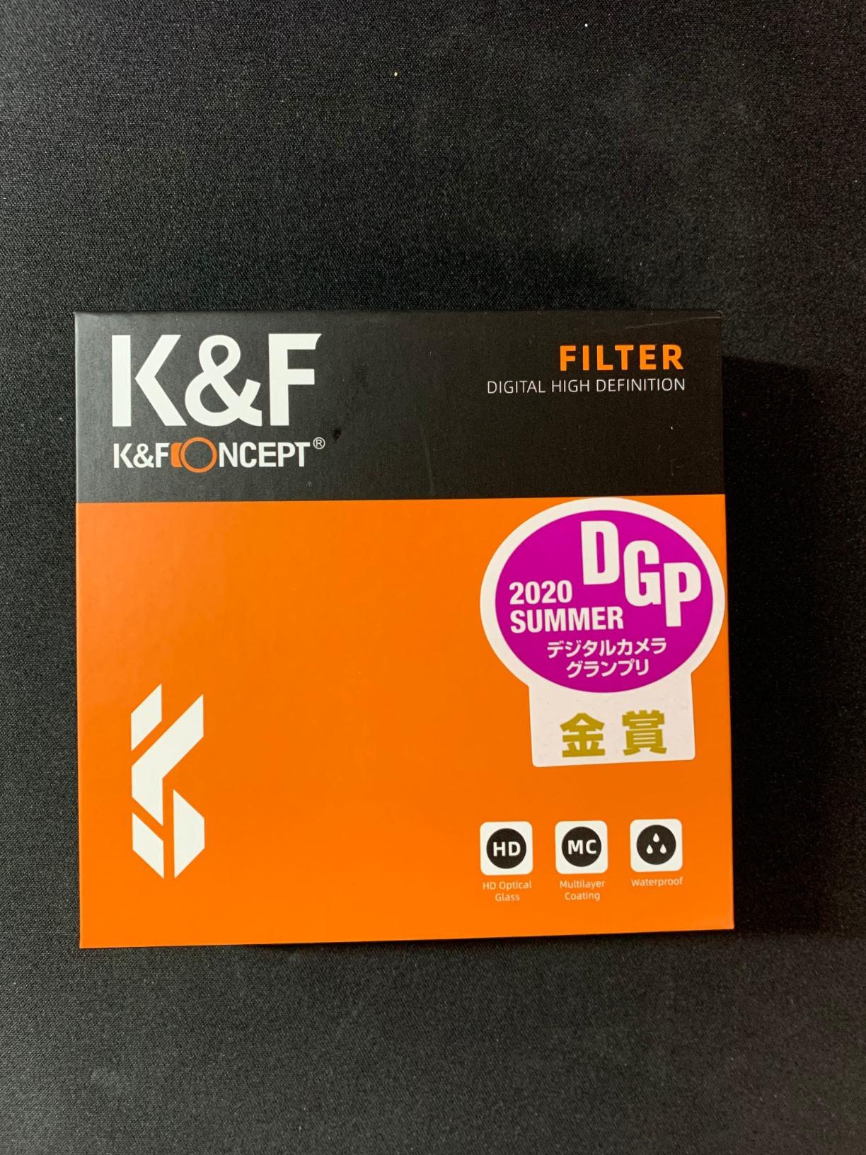 Som at få professionelt udstyr i lommeformat!