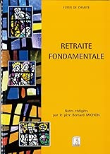 Download Retraite Fondamentale PDF