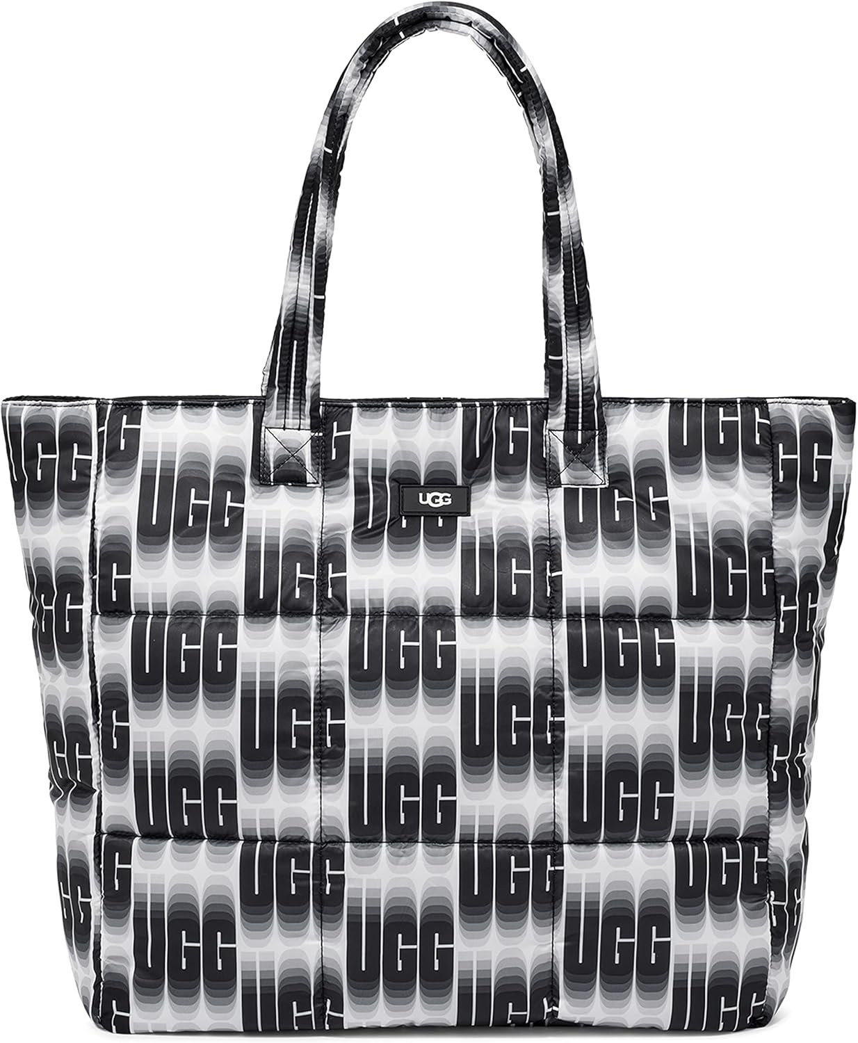 UGG Ellory Puff Tote